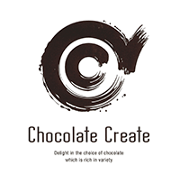 chocolatecreate